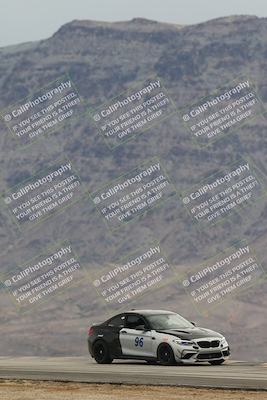 media/Nov-22-2025-Speed Ventures (Sat) [[a198746dab]]/6-Purple Group/Session 1 (Turn 10)/